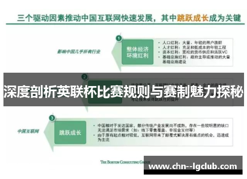 深度剖析英联杯比赛规则与赛制魅力探秘 深度剖析英联杯比赛规则与赛制魅力探秘