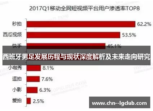 西班牙男足发展历程与现状深度解析及未来走向研究